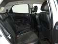 Ford EcoSport 1.0 EcoBoost ST Line 125 - thumbnail 6