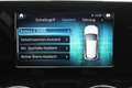 Mercedes-Benz GLA 200 d 4MATIC Aut.Panorama,RFK,LED,Memory,el.Heckkla... Schwarz - thumbnail 12
