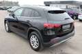 Mercedes-Benz GLA 200 d 4MATIC Aut.Panorama,RFK,LED,Memory,el.Heckkla... Schwarz - thumbnail 9