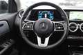 Mercedes-Benz GLA 200 d 4MATIC Aut.Panorama,RFK,LED,Memory,el.Heckkla... Schwarz - thumbnail 6