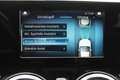 Mercedes-Benz GLA 200 d 4MATIC Aut.Panorama,RFK,LED,Memory,el.Heckkla... Schwarz - thumbnail 13