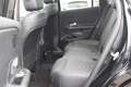 Mercedes-Benz GLA 200 d 4MATIC Aut.Panorama,RFK,LED,Memory,el.Heckkla... Schwarz - thumbnail 10