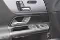 Mercedes-Benz GLA 200 d 4MATIC Aut.Panorama,RFK,LED,Memory,el.Heckkla... Schwarz - thumbnail 18