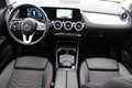 Mercedes-Benz GLA 200 d 4MATIC Aut.Panorama,RFK,LED,Memory,el.Heckkla... Schwarz - thumbnail 4