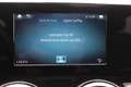 Mercedes-Benz GLA 200 d 4MATIC Aut.Panorama,RFK,LED,Memory,el.Heckkla... Schwarz - thumbnail 15
