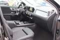 Mercedes-Benz GLA 200 d 4MATIC Aut.Panorama,RFK,LED,Memory,el.Heckkla... Schwarz - thumbnail 8