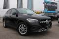 Mercedes-Benz GLA 200 d 4MATIC Aut.Panorama,RFK,LED,Memory,el.Heckkla... Schwarz - thumbnail 1