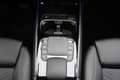 Mercedes-Benz GLA 200 d 4MATIC Aut.Panorama,RFK,LED,Memory,el.Heckkla... Schwarz - thumbnail 17