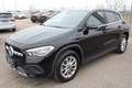 Mercedes-Benz GLA 200 d 4MATIC Aut.Panorama,RFK,LED,Memory,el.Heckkla... Schwarz - thumbnail 5