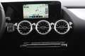 Mercedes-Benz GLA 200 d 4MATIC Aut.Panorama,RFK,LED,Memory,el.Heckkla... Schwarz - thumbnail 14