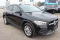 Mercedes-Benz GLA 200 d 4MATIC Aut.Panorama,RFK,LED,Memory,el.Heckkla... Schwarz - thumbnail 3