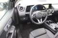 Mercedes-Benz GLA 200 d 4MATIC Aut.Panorama,RFK,LED,Memory,el.Heckkla... Schwarz - thumbnail 2