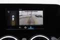 Mercedes-Benz GLA 200 d 4MATIC Aut.Panorama,RFK,LED,Memory,el.Heckkla... Schwarz - thumbnail 11