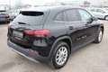 Mercedes-Benz GLA 200 d 4MATIC Aut.Panorama,RFK,LED,Memory,el.Heckkla... Schwarz - thumbnail 7