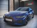 BMW 430 i xDrive Coupe Azul - thumbnail 2