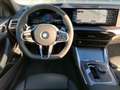BMW 430 i xDrive Coupe Azul - thumbnail 7