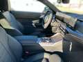 BMW 430 i xDrive Coupe Azul - thumbnail 6