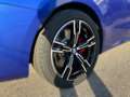 BMW 430 i xDrive Coupe Azul - thumbnail 5