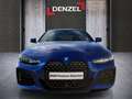 BMW 430 i xDrive Coupe Azul - thumbnail 13