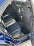 Subaru Impreza 2 Propriétaires 2.0 GT Turbo AWD 2000 Original Bleu - thumbnail 13