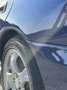 Subaru Impreza 2 Propriétaires 2.0 GT Turbo AWD 2000 Original Bleu - thumbnail 7