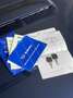 Subaru Impreza 2 Propriétaires 2.0 GT Turbo AWD 2000 Original Bleu - thumbnail 17