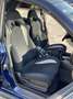 Subaru Impreza 2 Propriétaires 2.0 GT Turbo AWD 2000 Original Bleu - thumbnail 12