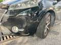 Peugeot 208 208 I 2012 5p 1.4 hdi 8v Active Schwarz - thumbnail 12