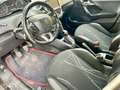 Peugeot 208 208 I 2012 5p 1.4 hdi 8v Active Schwarz - thumbnail 18