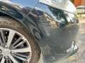 Peugeot 208 208 I 2012 5p 1.4 hdi 8v Active Schwarz - thumbnail 11