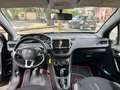 Peugeot 208 208 I 2012 5p 1.4 hdi 8v Active Schwarz - thumbnail 20