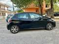 Peugeot 208 208 I 2012 5p 1.4 hdi 8v Active Schwarz - thumbnail 5