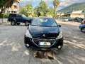 Peugeot 208 208 I 2012 5p 1.4 hdi 8v Active Schwarz - thumbnail 1