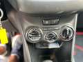 Peugeot 208 208 I 2012 5p 1.4 hdi 8v Active Schwarz - thumbnail 22