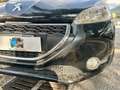 Peugeot 208 208 I 2012 5p 1.4 hdi 8v Active Schwarz - thumbnail 15