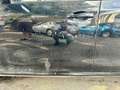 Peugeot 208 208 I 2012 5p 1.4 hdi 8v Active Schwarz - thumbnail 10