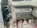 Peugeot 208 208 I 2012 5p 1.4 hdi 8v Active Schwarz - thumbnail 26