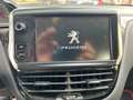 Peugeot 208 208 I 2012 5p 1.4 hdi 8v Active Schwarz - thumbnail 24