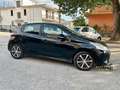 Peugeot 208 208 I 2012 5p 1.4 hdi 8v Active Schwarz - thumbnail 6