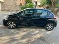 Peugeot 208 208 I 2012 5p 1.4 hdi 8v Active Schwarz - thumbnail 4