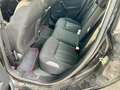 Peugeot 208 208 I 2012 5p 1.4 hdi 8v Active Schwarz - thumbnail 16
