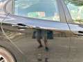 Peugeot 208 208 I 2012 5p 1.4 hdi 8v Active Schwarz - thumbnail 9