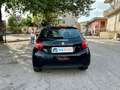 Peugeot 208 208 I 2012 5p 1.4 hdi 8v Active Schwarz - thumbnail 2