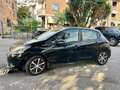 Peugeot 208 208 I 2012 5p 1.4 hdi 8v Active Schwarz - thumbnail 3