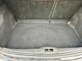 Peugeot 208 208 I 2012 5p 1.4 hdi 8v Active Schwarz - thumbnail 23
