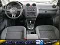 Volkswagen Caddy 1,6 TDI Maxi DSG Comfortline -Rollstuhlger Rouge - thumbnail 9