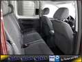 Volkswagen Caddy 1,6 TDI Maxi DSG Comfortline -Rollstuhlger Rot - thumbnail 16