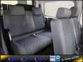 Volkswagen Caddy 1,6 TDI Maxi DSG Comfortline -Rollstuhlger Rot - thumbnail 17