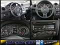 Volkswagen Caddy 1,6 TDI Maxi DSG Comfortline -Rollstuhlger Rot - thumbnail 29