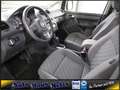 Volkswagen Caddy 1,6 TDI Maxi DSG Comfortline -Rollstuhlger Czerwony - thumbnail 8